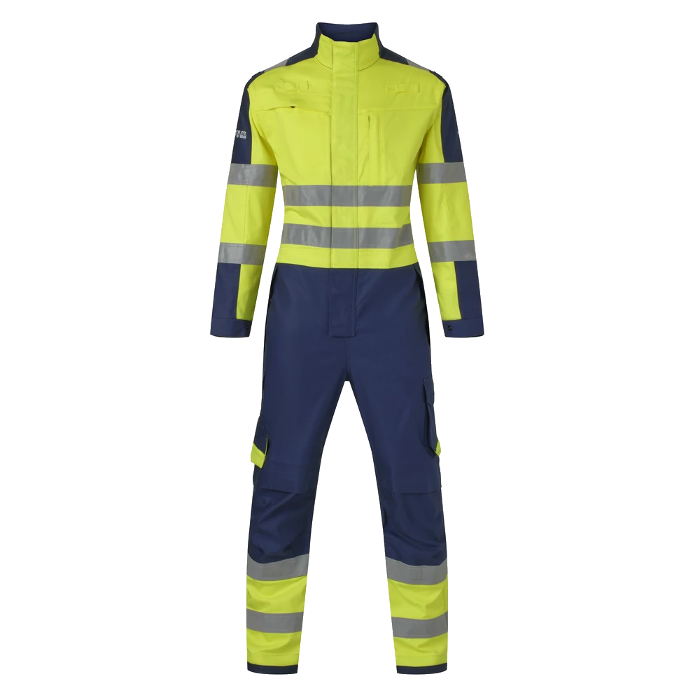 044050_hydrowear-coverall-johnson-multinorm-stretch