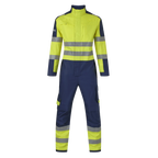 044050_hydrowear-coverall-johnson-multinorm-stretch