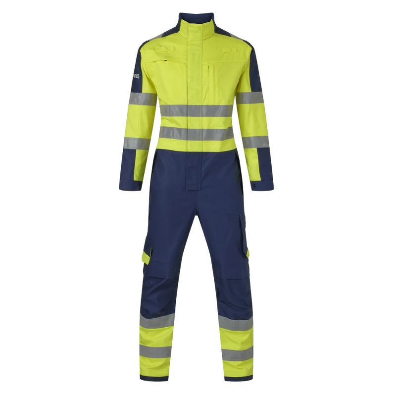 044050_hydrowear-coverall-johnson-multinorm-stretch