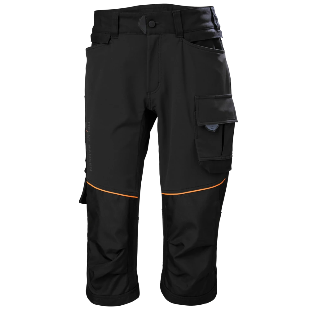 77596_helly-hansen-chelsea-evo-2-0-cnct-pirate-werkbroek-77596