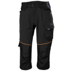 77596_helly-hansen-chelsea-evo-2-0-cnct-pirate-werkbroek-77596