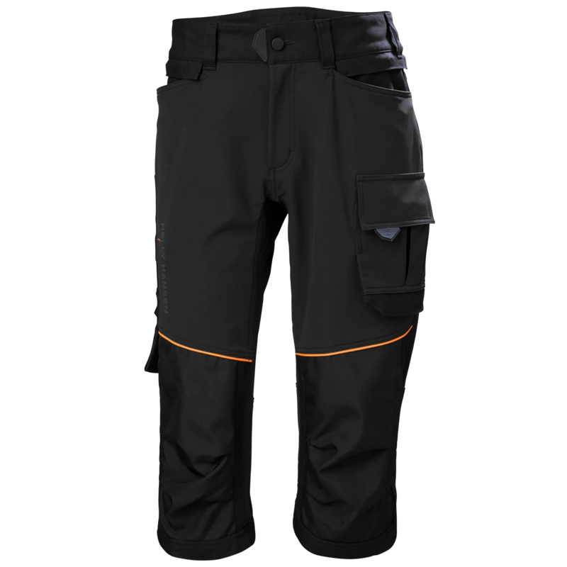 77596_helly-hansen-chelsea-evo-2-0-cnct-pirate-werkbroek-77596