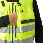 77130_helly-hansen-alna-4x-cnct-vest-77130