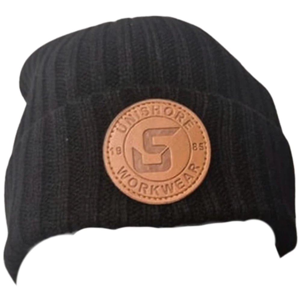 unimuts_unishore-workwear-winterbeanie-2025