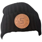 unimuts_unishore-workwear-winterbeanie-2025