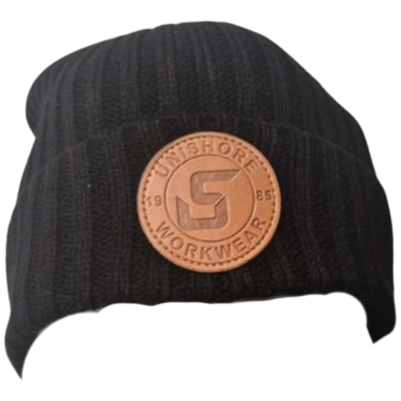 unimuts_unishore-workwear-winterbeanie-2025
