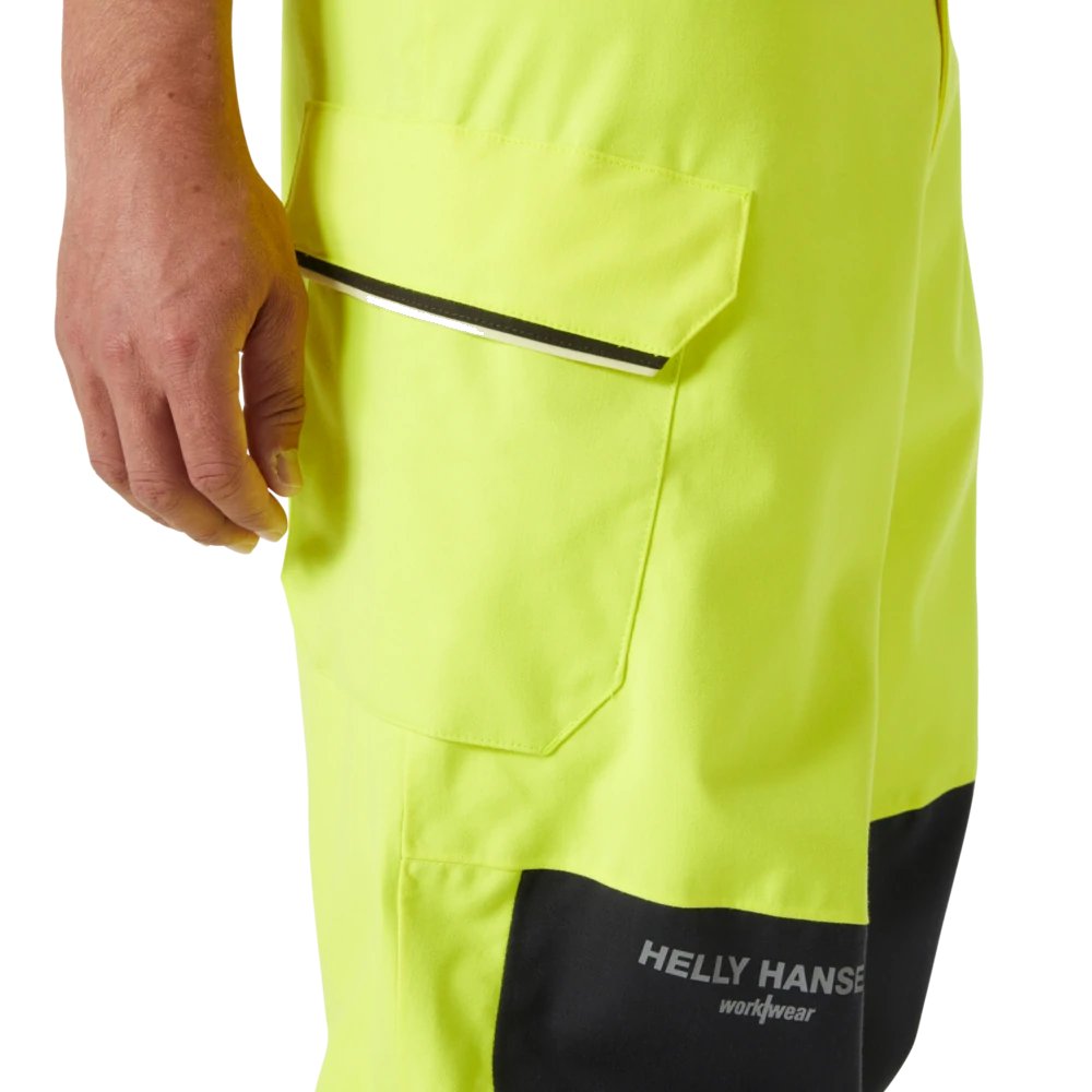 71199_helly-hansen-fyre-shell-werkbroek-71199
