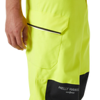 71199_helly-hansen-fyre-shell-werkbroek-71199