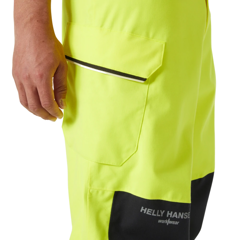 71199_helly-hansen-fyre-shell-werkbroek-71199