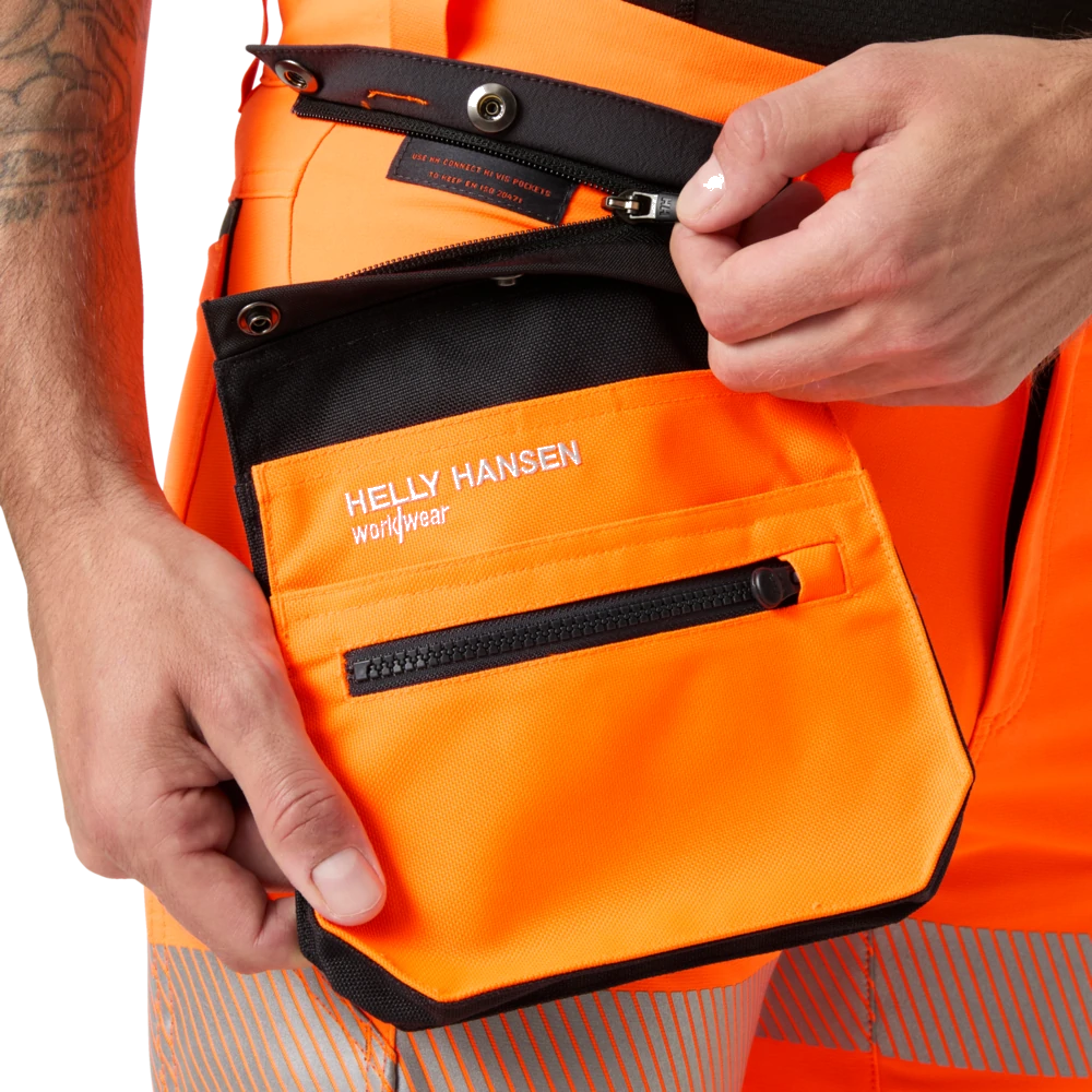 77342_helly-hansen-alna-4x-cnct-werkbroek-cl-2-77342