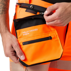 77342_helly-hansen-alna-4x-cnct-werkbroek-cl-2-77342