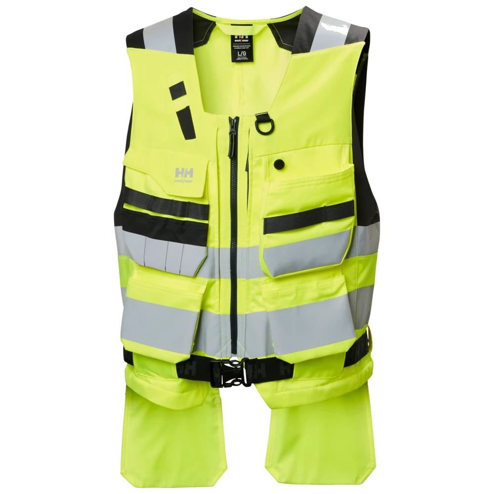 77130_helly-hansen-alna-4x-cnct-vest-77130