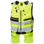 77130_helly-hansen-alna-4x-cnct-vest-77130