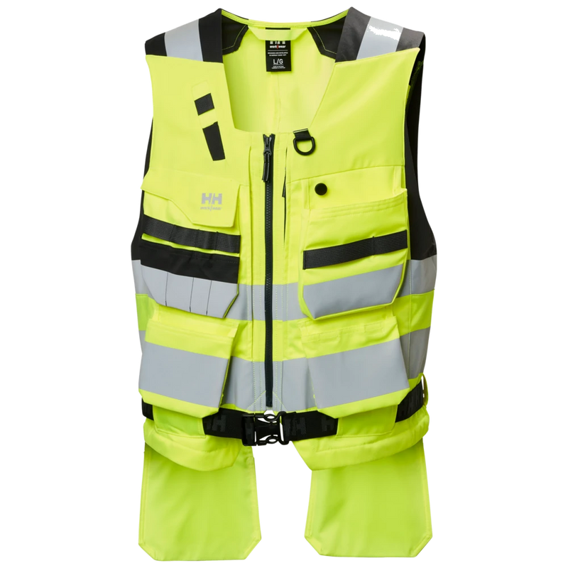77130_helly-hansen-alna-4x-cnct-vest-77130