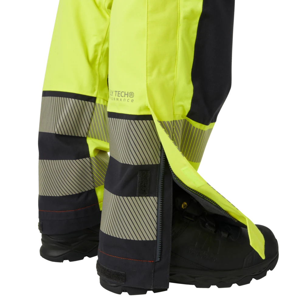 71199_helly-hansen-fyre-shell-werkbroek-71199