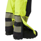 71199_helly-hansen-fyre-shell-werkbroek-71199