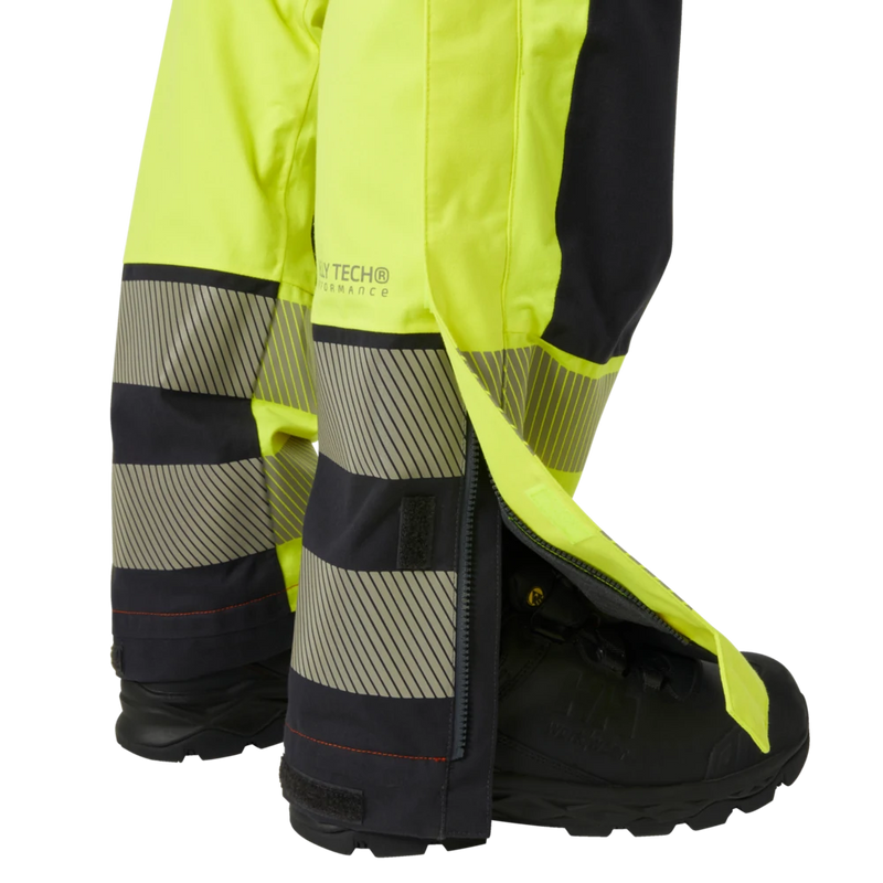 71199_helly-hansen-fyre-shell-werkbroek-71199