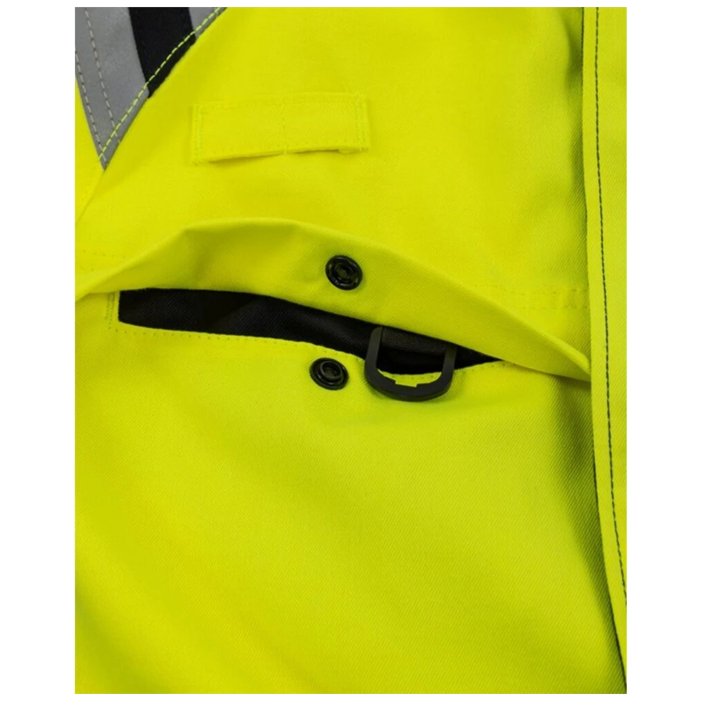 f301777_fristads-flamestat-high-vis-stretchjack-dames-klasse-3-4161-athf-301777