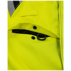 f301777_fristads-flamestat-high-vis-stretchjack-dames-klasse-3-4161-athf-301777