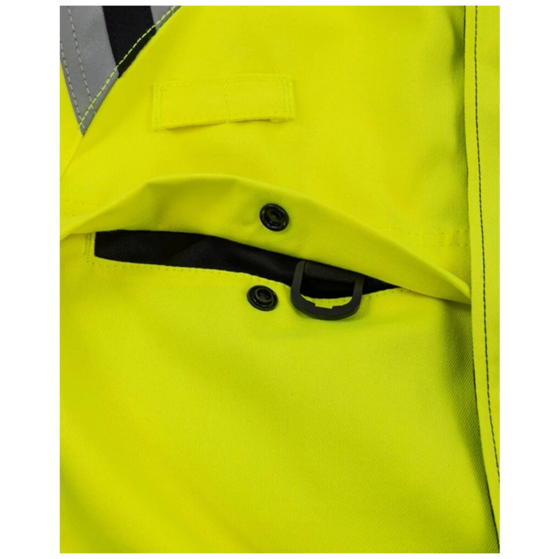 f301777_fristads-flamestat-high-vis-stretchjack-dames-klasse-3-4161-athf-301777