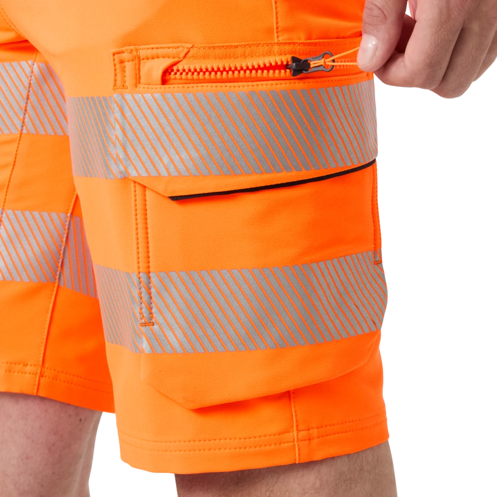 77342_helly-hansen-alna-4x-cnct-werkbroek-cl-2-77342