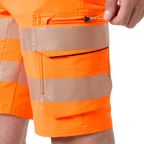 77342_helly-hansen-alna-4x-cnct-werkbroek-cl-2-77342