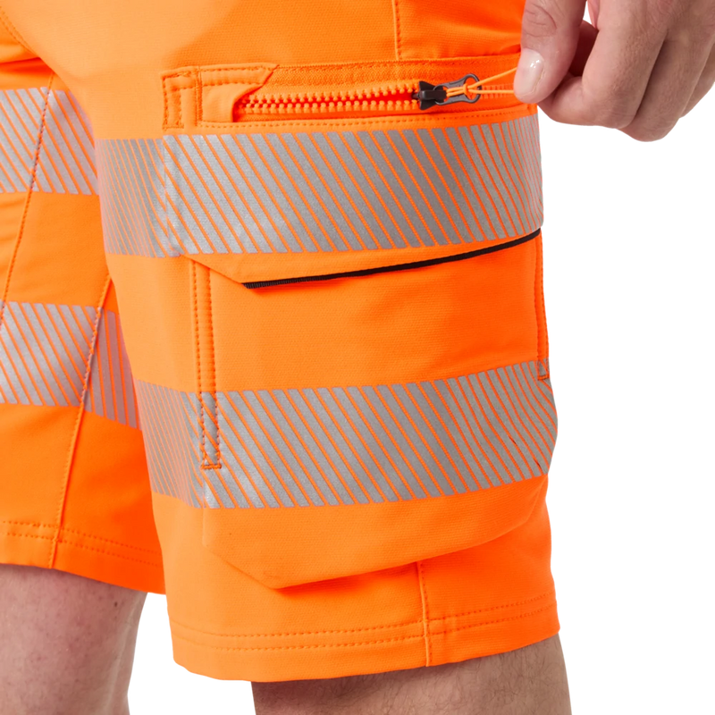 77342_helly-hansen-alna-4x-cnct-werkbroek-cl-2-77342