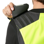 77130_helly-hansen-alna-4x-cnct-vest-77130