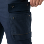 77361_helly-hansen-oxford-2-0-cnct-korte-werkbroek-77361