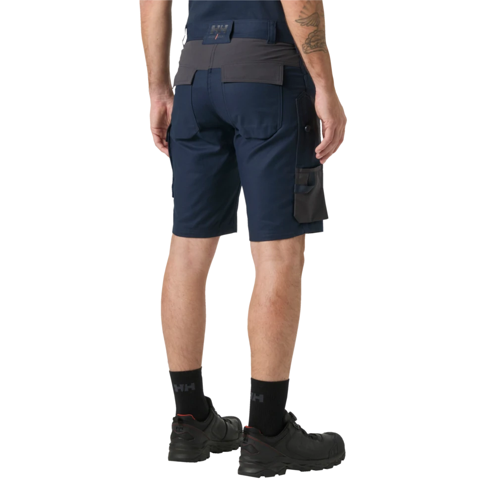 77361_helly-hansen-oxford-2-0-cnct-korte-werkbroek-77361