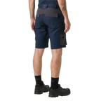 77361_helly-hansen-oxford-2-0-cnct-korte-werkbroek-77361