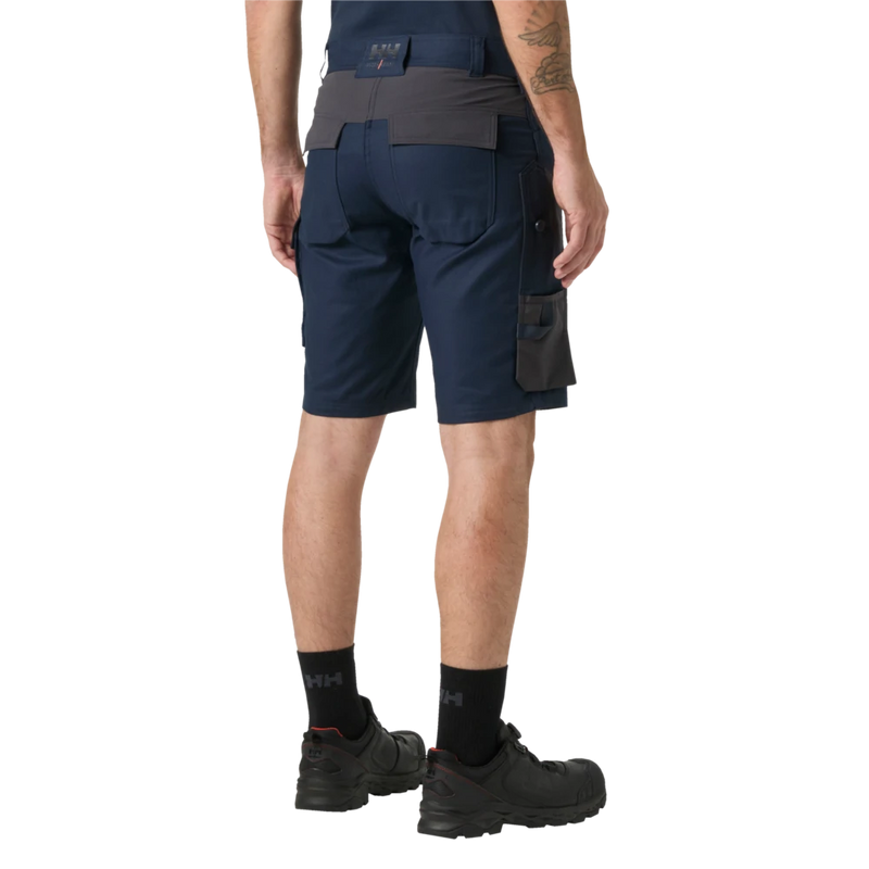 77361_helly-hansen-oxford-2-0-cnct-korte-werkbroek-77361