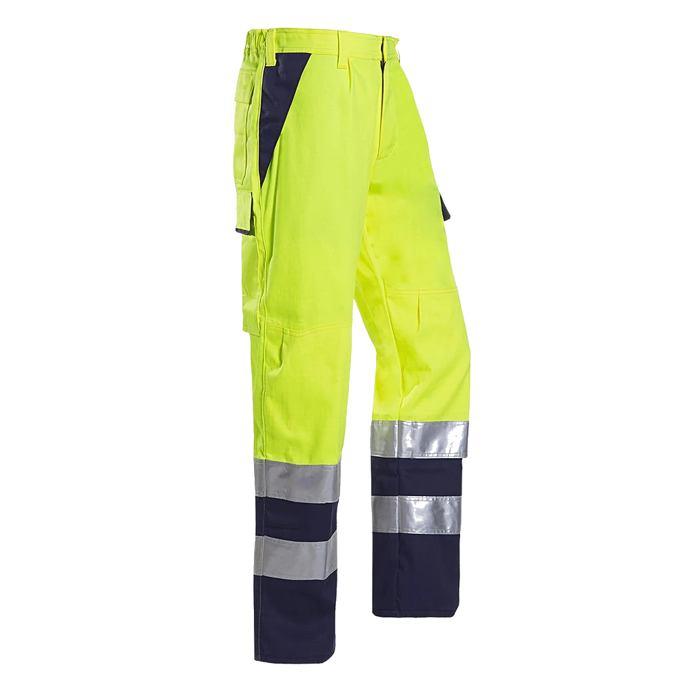 230835_sioen-013v-royan-signalisatie-broek-met-arc-bescherming