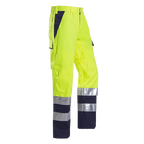 230835_sioen-013v-royan-signalisatie-broek-met-arc-bescherming