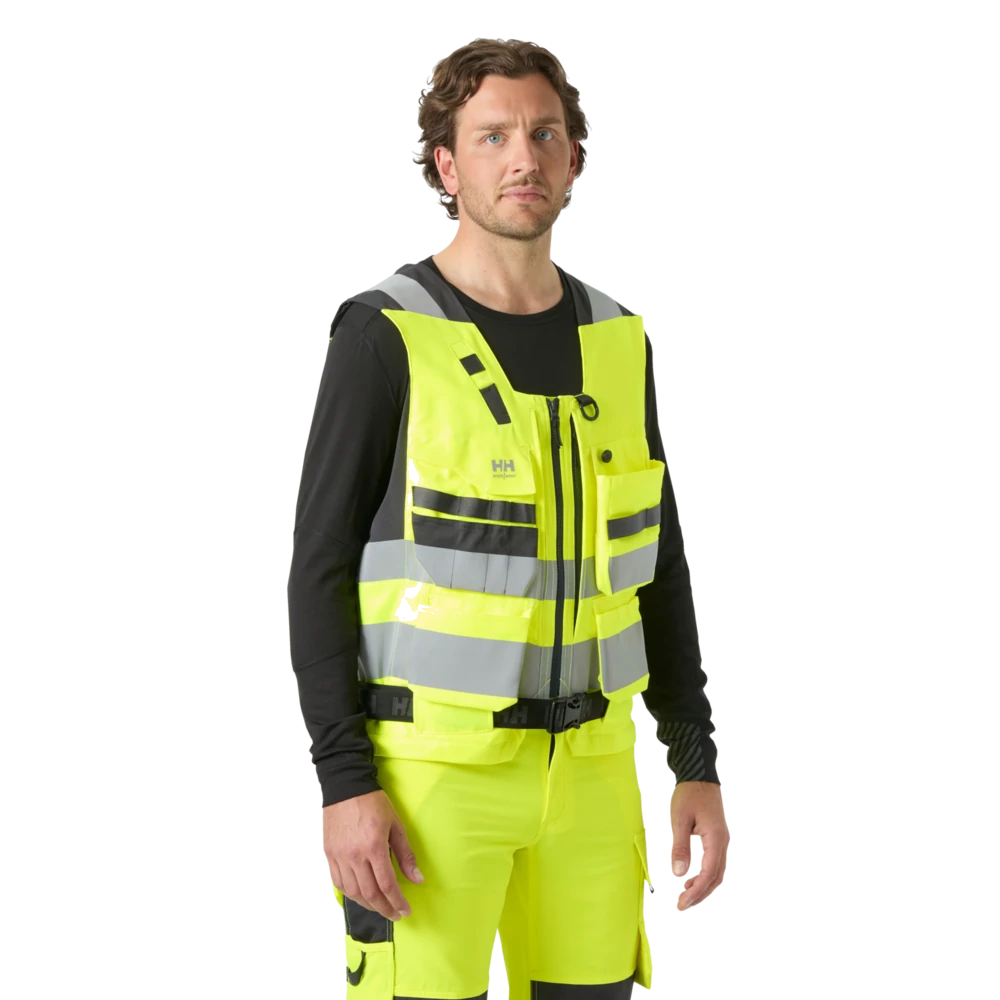 77130_helly-hansen-alna-4x-cnct-vest-77130