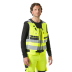 77130_helly-hansen-alna-4x-cnct-vest-77130