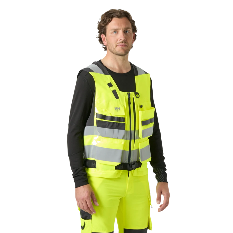 77130_helly-hansen-alna-4x-cnct-vest-77130