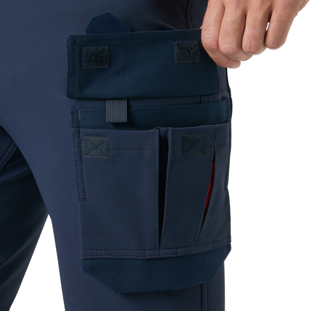 77613_helly-hansen-chelsea-evo-2-0-cnct-korte-werkbroek-77613