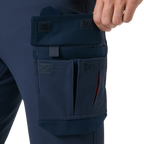 77613_helly-hansen-chelsea-evo-2-0-cnct-korte-werkbroek-77613