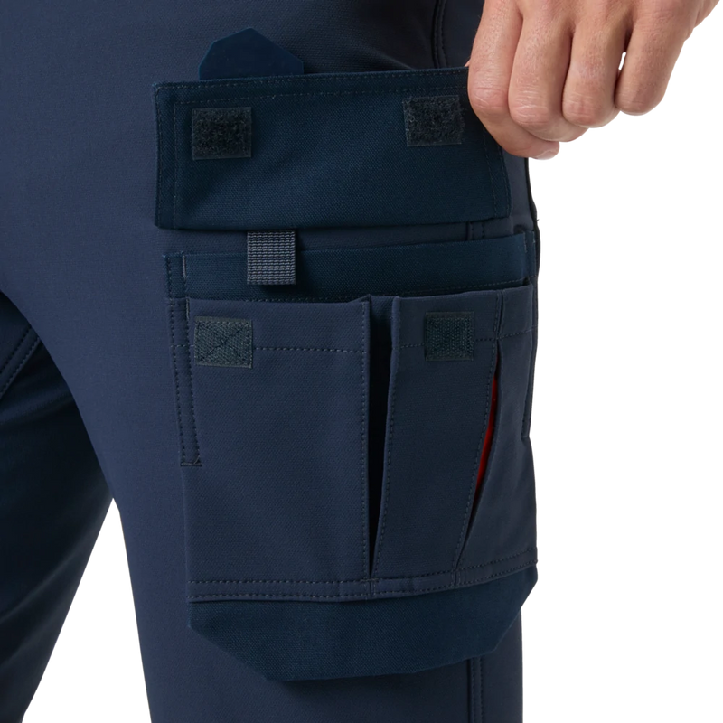 77613_helly-hansen-chelsea-evo-2-0-cnct-korte-werkbroek-77613