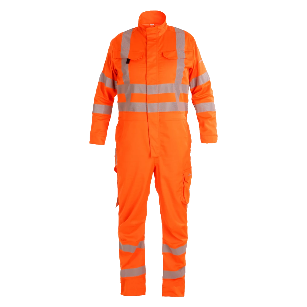 148462_hydrowear-sustainable-duurzaam-overall-oklahoma-rws-148462