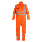 148462_hydrowear-sustainable-duurzaam-overall-oklahoma-rws-148462
