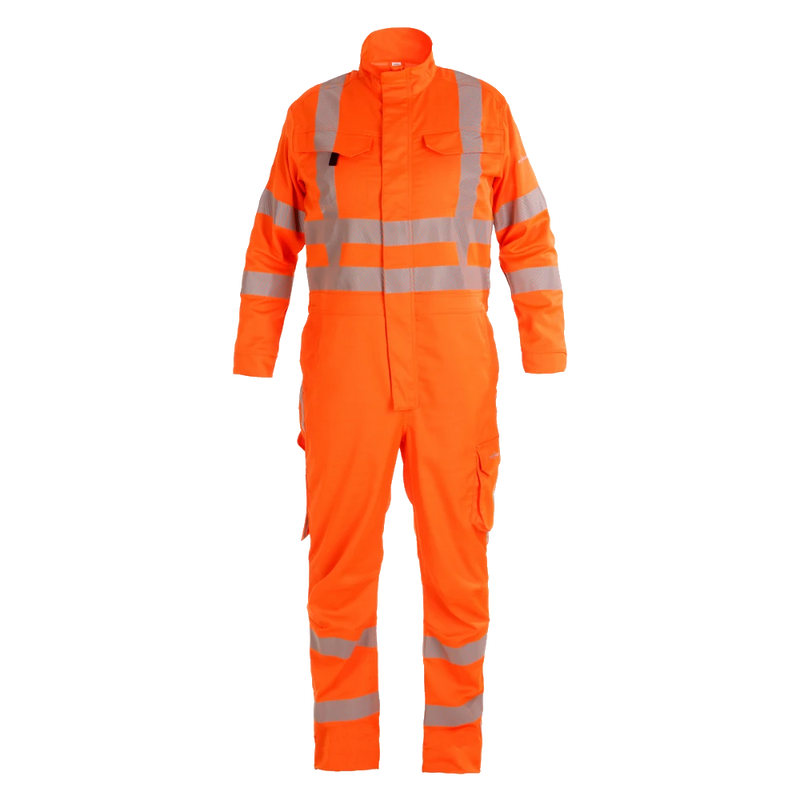 148462_hydrowear-sustainable-duurzaam-overall-oklahoma-rws-148462