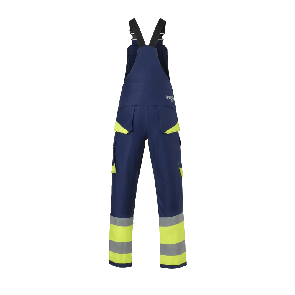 044055_hydrowear-amerikaanse-overall-joplin-multinorm-stretch