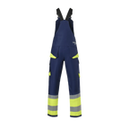 044055_hydrowear-amerikaanse-overall-joplin-multinorm-stretch