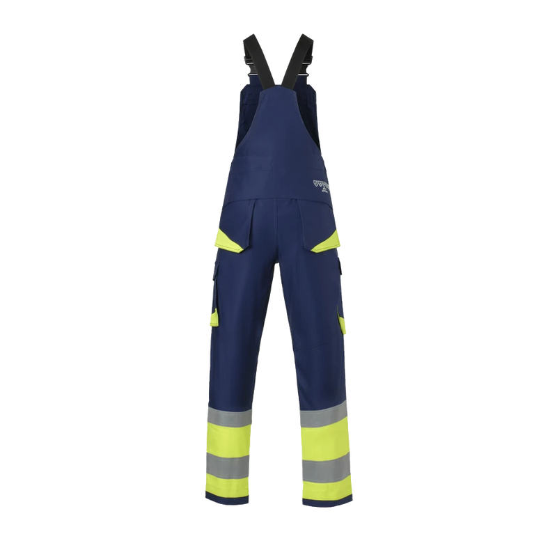 044055_hydrowear-amerikaanse-overall-joplin-multinorm-stretch
