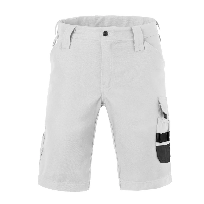 80241_havep-attitude-korte-broek-bermuda-80241