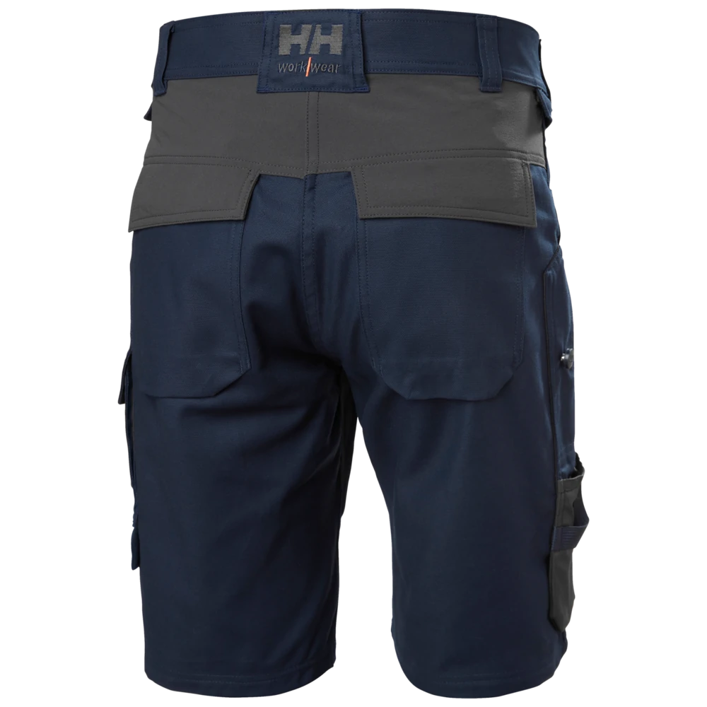 77361_helly-hansen-oxford-2-0-cnct-korte-werkbroek-77361