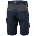 77361_helly-hansen-oxford-2-0-cnct-korte-werkbroek-77361