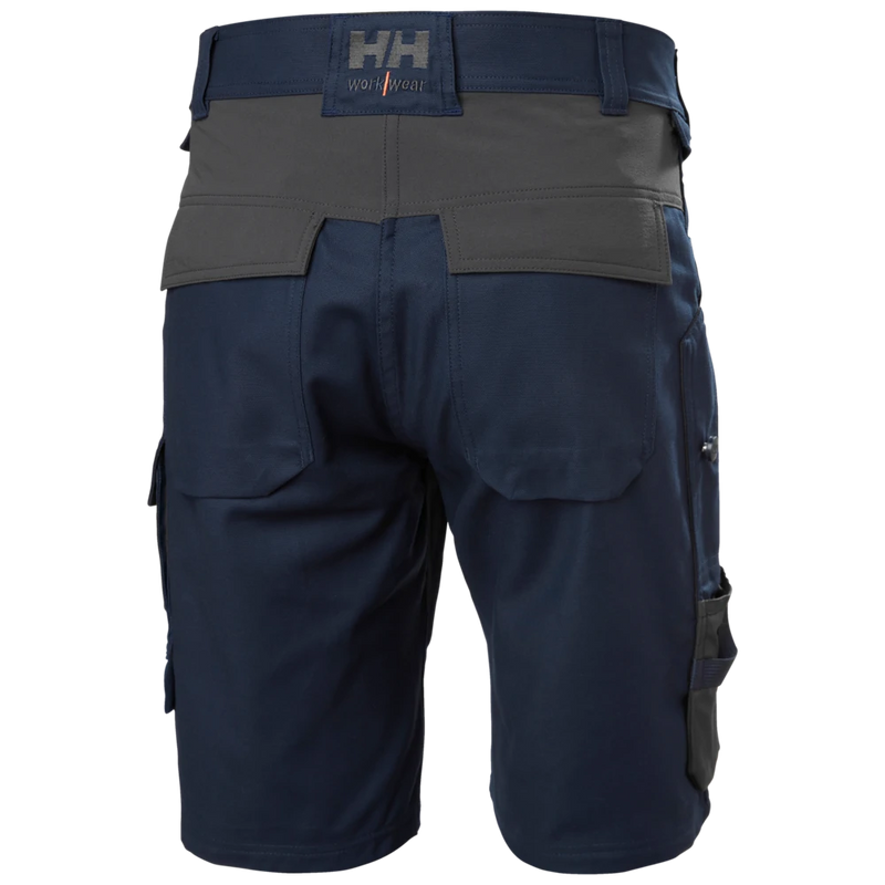 77361_helly-hansen-oxford-2-0-cnct-korte-werkbroek-77361